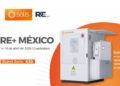 SOLIS LATAM PRESENTARÁ EVERCORE E INNOVACIÓN EN ALMACENAMIENTO DE ENERGÍA RESIDENCIAL