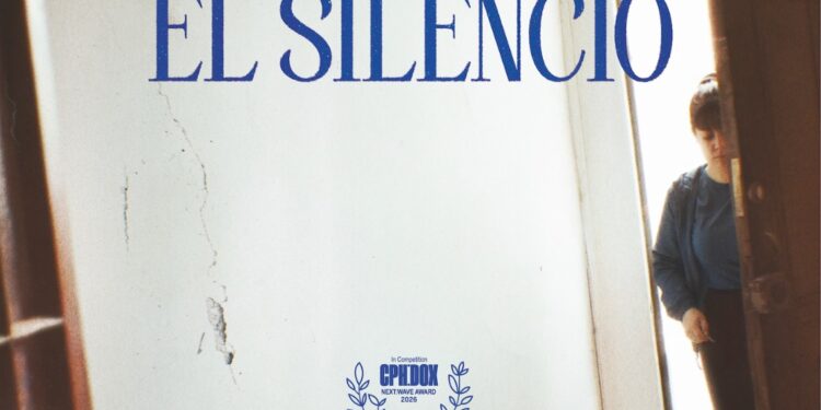 La memoria heredada y las secuelas de la dictadura chilena se visibilizan en «Aquí se escucha el silencio»: Premiere Latinoamericana en FICG 41