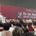 Rafael Marín Mollinedo asume como delegado del Bienestar en Yucatán