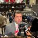 Modernizar el trabajo sin frenar la productividad: El reto laboral que hoy discute México