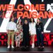 Welcome Back, Paisano: La alianza de Tecate y FUNDES para la reintegración laboral en México