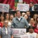 El milagro de la productividad: La apuesta de la CATEM para justificar la semana de 40 horas