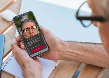  Sovos te dice qué necesita tener un contrato digital para estar blindado legalmente