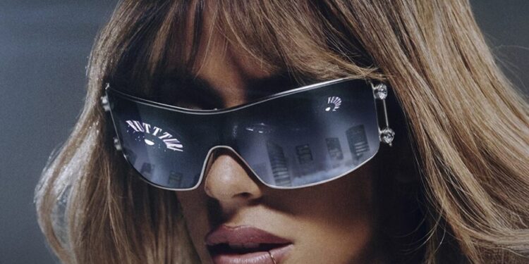 TINI llega a la Arena CDMX este 04 de septiembre