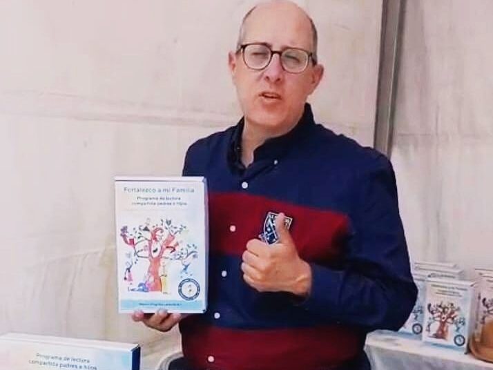 Premio Nacional de Cultura 2026 para el tamaulipeco Rogerio Hershberger