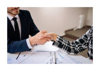 Key Account Management: Una disciplina estratégica para el futuro empresarial