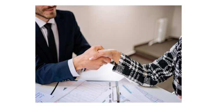 Key Account Management: Una disciplina estratégica para el futuro empresarial