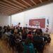 Yucatán apuesta por su proyección nacional con la Semana Yucatán en México 2026