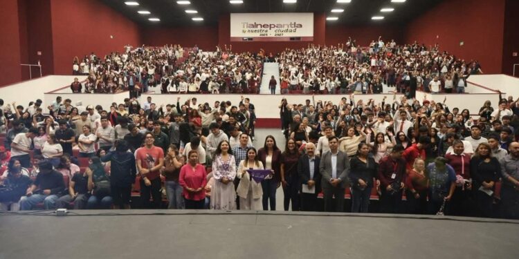 Juventudes Sin Filtro: un espacio para visibilizar y combatir la violencia digital