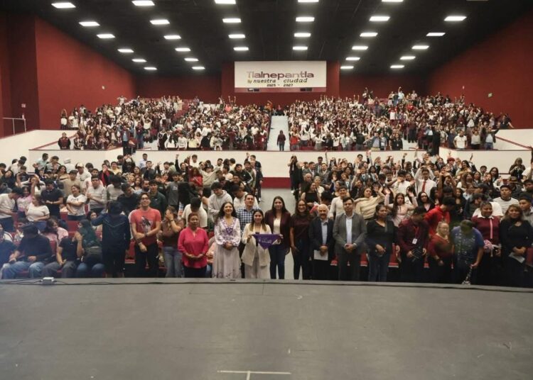 Juventudes Sin Filtro: un espacio para visibilizar y combatir la violencia digital