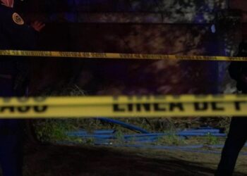 Asesinan a 4 mujeres en mercado público de Culiacán; investigan ataque como feminicidio
