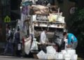 Busca Congreso de la CDMX reforzar la separación de residuos