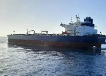 Cuba recibe 100 mil toneladas de petróleo ruso pese a bloqueo y presión de Trump