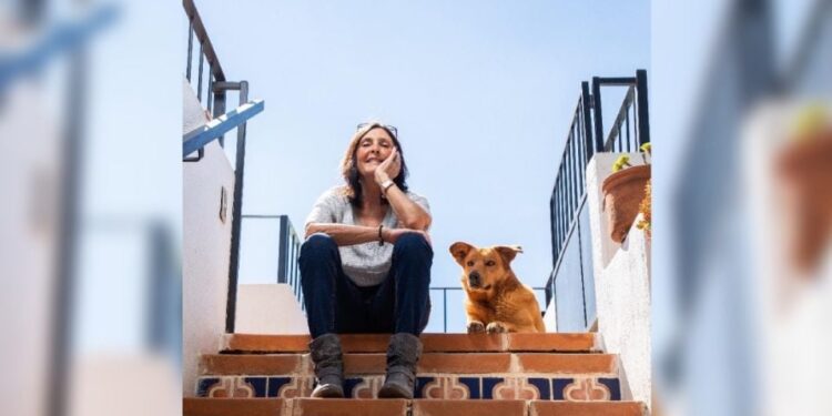 Fallece Rossana Reguillo, investigadora y fundadora de Signa Lab