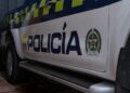 Ataque en Colombia: explosivos destruyen una caseta de cobro en la Vía Panamericana un día después de la investidura de Abelardo de la Espriella