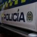 Ataque en Colombia: explosivos destruyen una caseta de cobro en la Vía Panamericana un día después de la investidura de Abelardo de la Espriella
