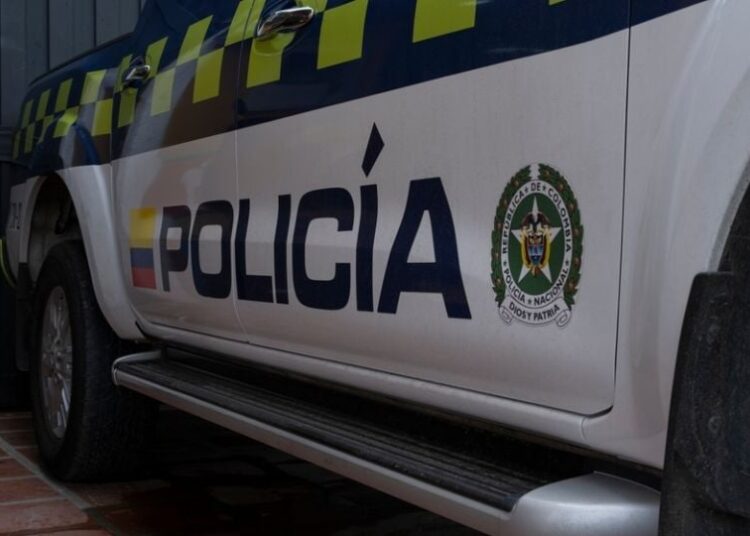 Ataque en Colombia: lanzan explosivo a la Vía Panamericana, hay siete muertos y casi 20 heridos