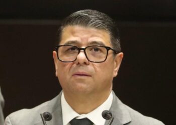 Proponen tasa cero de IVA para dispositivos médicos básicos de uso doméstico