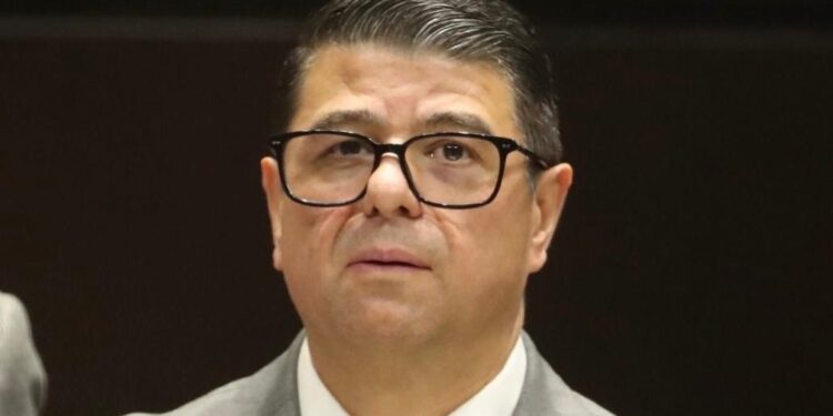 Proponen tasa cero de IVA para dispositivos médicos básicos de uso doméstico