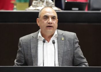 Proponen crear estancias de atención continua para personas adultas con Condición del Espectro Autista