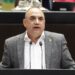 Proponen crear estancias de atención continua para personas adultas con Condición del Espectro Autista