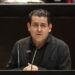 Impulsan reformas para regular la zona de parada de las motocicletas e impedir que usen ciclovías, aceras y zonas peatonales