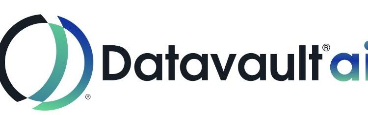 Tyson Fury se une a Datavault AI como portavoz mundial para impulsar la monetización de datos de atletas