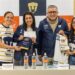 Fútbol femenil: una historia que hoy se juega dentro y fuera de la cancha