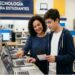 6 básicos que debe tener una computadora para rendir en clase