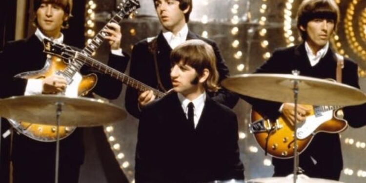 The Beatles tendrán su propio museo en emblemático edificio de Londres