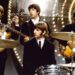 The Beatles tendrán su propio museo en emblemático edificio de Londres