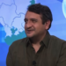 No estoy de acuerdo con que haya fuero, es más, vamos quitando el fuero: Andrés Manuel López Beltrán