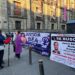 Exigen captura de presunto feminicida de Beany Guadalupe