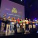 Bambu Lab llevó la innovación en impresión 3D al primer 3D Fest presencial en México