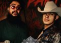 Música sin permiso: Los Pacheco anuncian ‘Listening Party’ para el estreno de su primer material «Mi Rey»