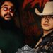 Música sin permiso: Los Pacheco anuncian ‘Listening Party’ para el estreno de su primer material «Mi Rey»