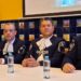 Desde el Salón Tenampa, el “Mariachazo” promete una noche histórica en la Arena CDMX