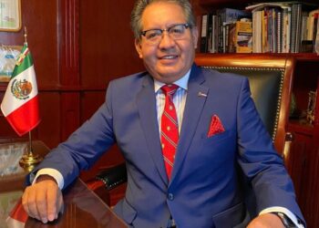 Reformas a la Ley Aduanera redefinen el papel del agente aduanal en México