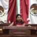 Atender la salud mental en la niñez es proteger el futuro de nuevos profesionistas: Valeria Cruz