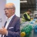 APR alerta ante EE. UU. sobre crisis en reciclaje de PET por importaciones a bajo costo