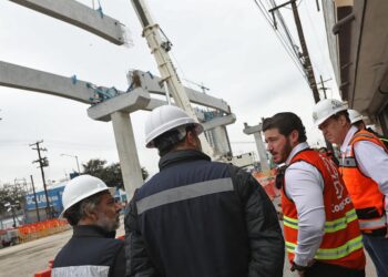 Extorsión golpea a empresas; Coparmex acusa participación de falsos funcionarios y autoridades