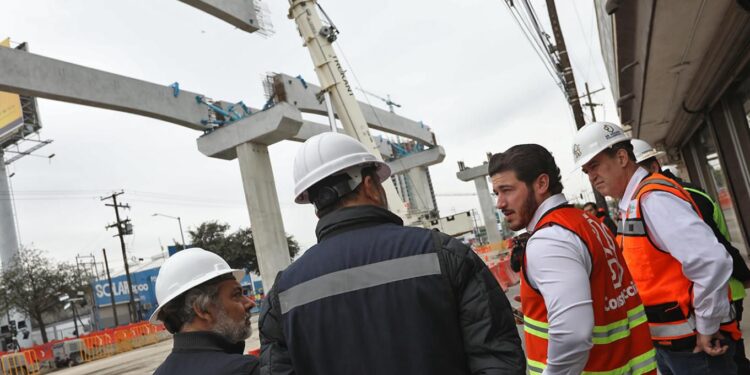 Extorsión golpea a empresas; Coparmex acusa participación de falsos funcionarios y autoridades