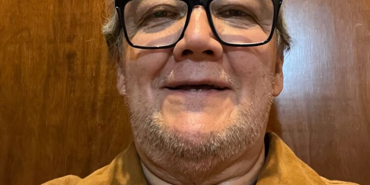 Duro golpe al partido gobernante