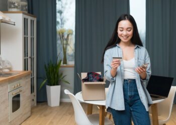 Hot Sale 2026: cómo ganar la batalla por la conversión