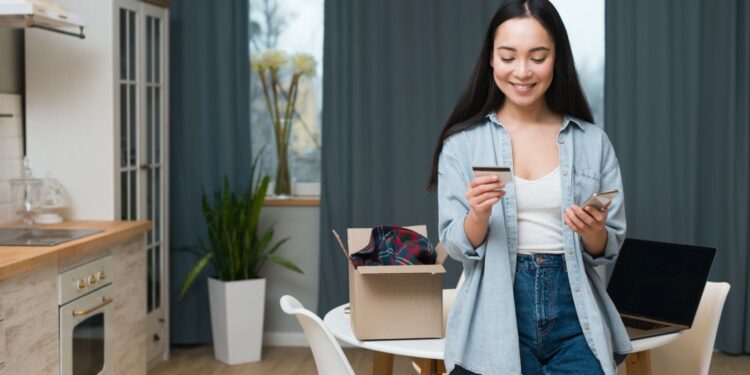 Hot Sale 2026: cómo ganar la batalla por la conversión