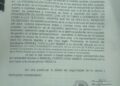 En Puebla permea más la Opinión Pública que el Estado de Derecho: Caso Manuel Forcelledo Nader