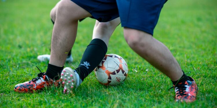 El Mundial 2026 ya empezó a mover Wall Street: Adidas, Nike y Puma lideran el rally previo al torneo