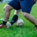 El Mundial 2026 ya empezó a mover Wall Street: Adidas, Nike y Puma lideran el rally previo al torneo