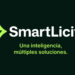 SmartLicit inaugura una nueva era en las licitaciones, eficiencia en el gasto público y trabajo legal