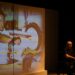 “Fritz, mi historia”, la obra de teatro motivacional que llega a la CDMX